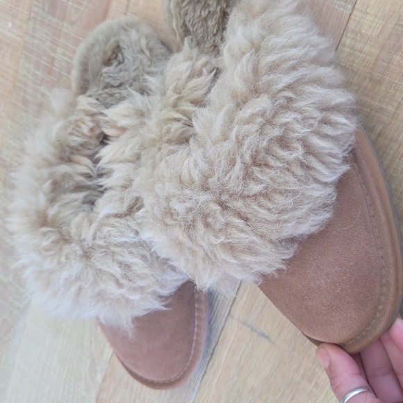 Freepeople X Emu Australia - Picture 2 of 8